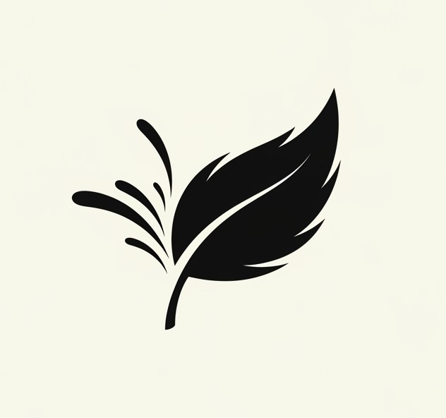 Emanant Logo